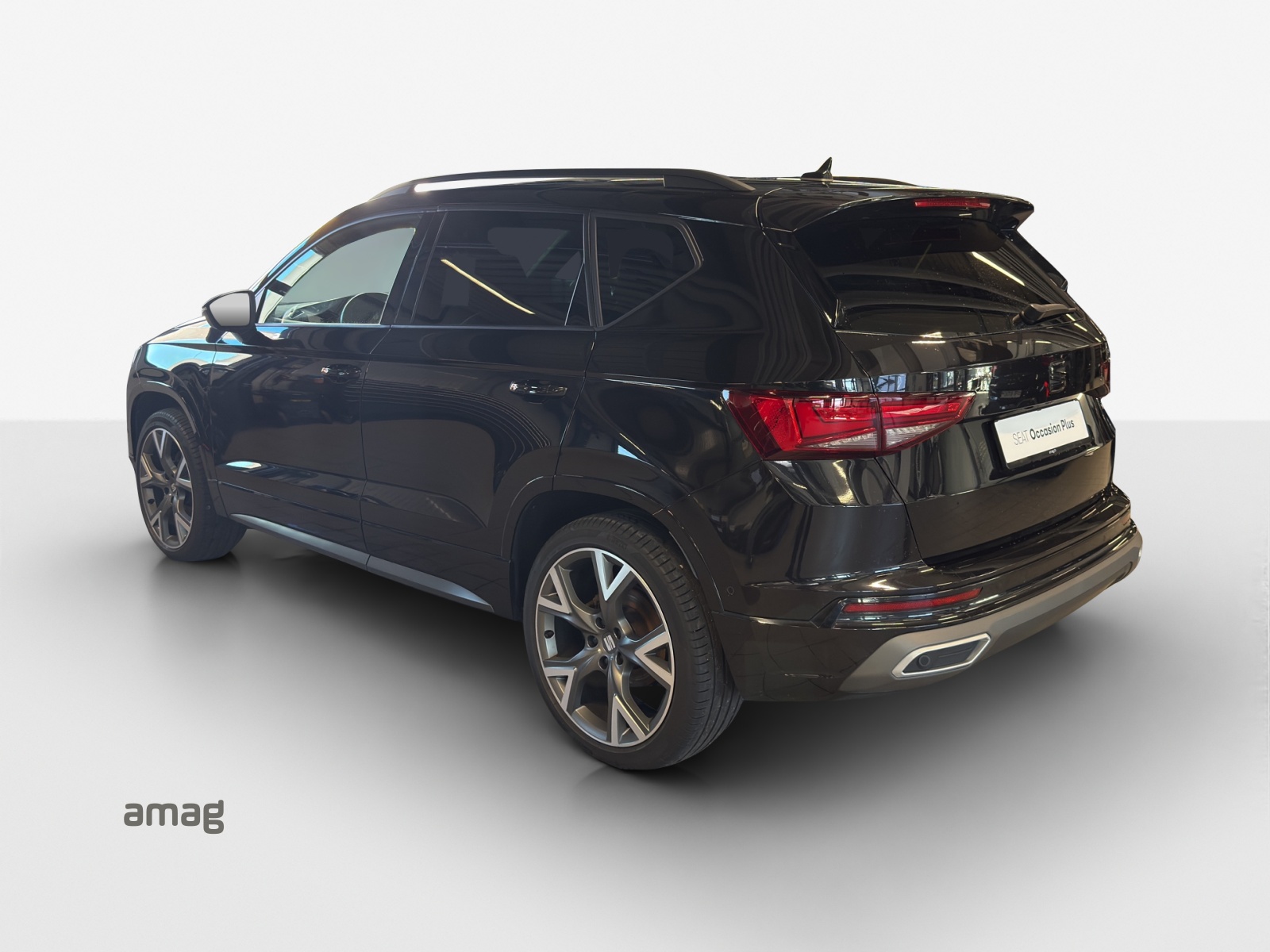 SEAT Ateca 2.0 TSI Hola FR 4Drive DSG-showroom-element-2