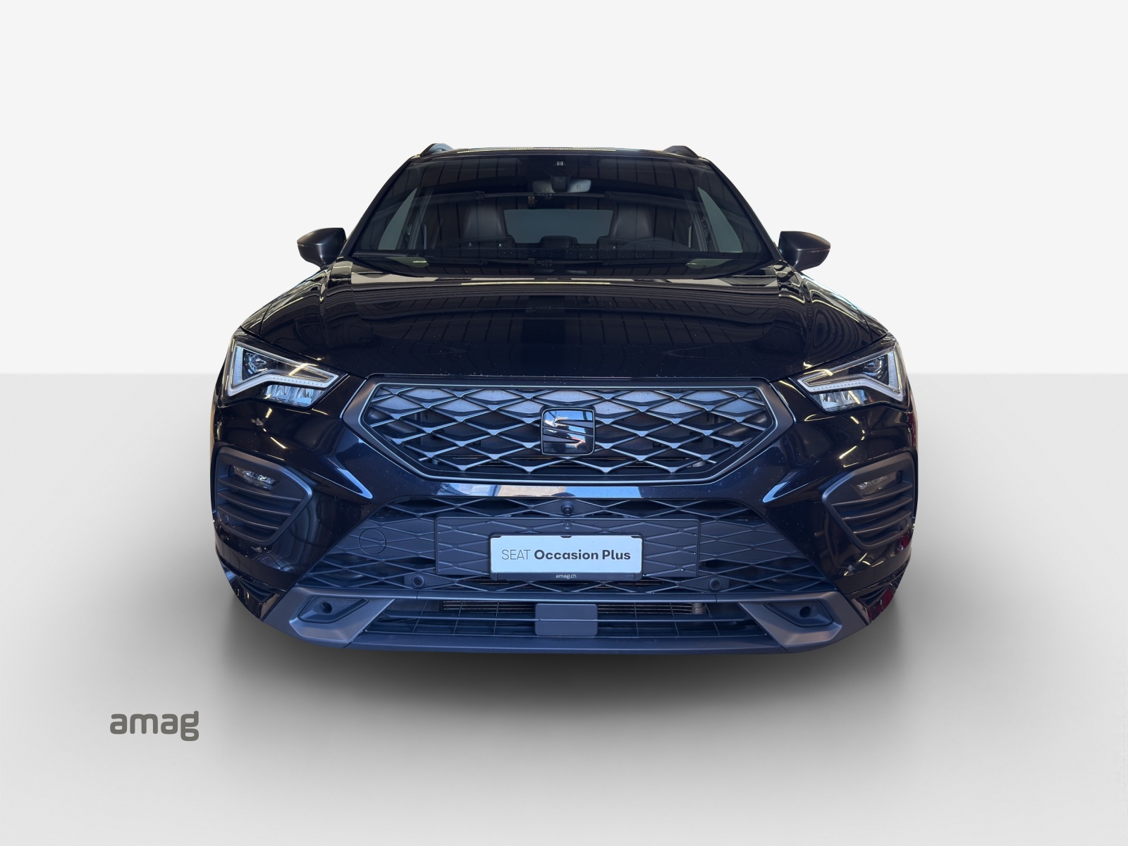SEAT Ateca 2.0 TSI Hola FR 4Drive DSG-image-6