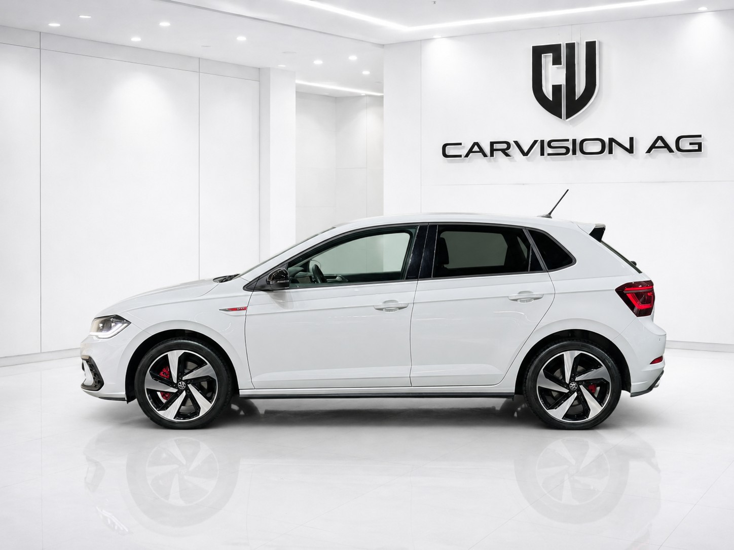 VW Polo 2.0 TSI GTI DSG-image-3