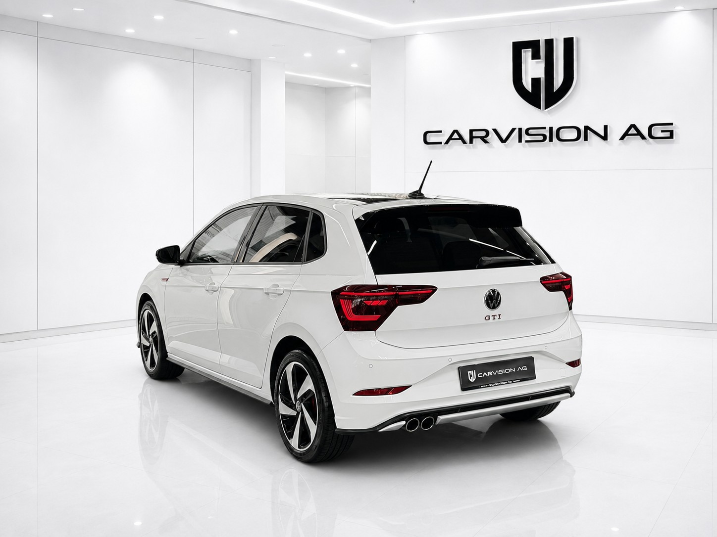 VW Polo 2.0 TSI GTI DSG-image-4