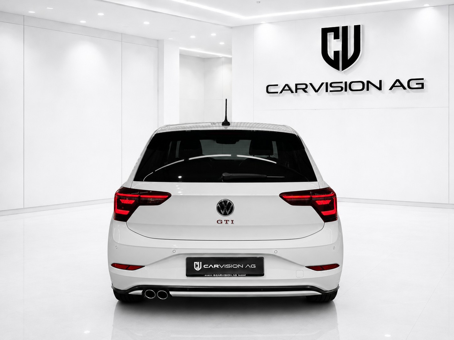 VW Polo 2.0 TSI GTI DSG-image-5