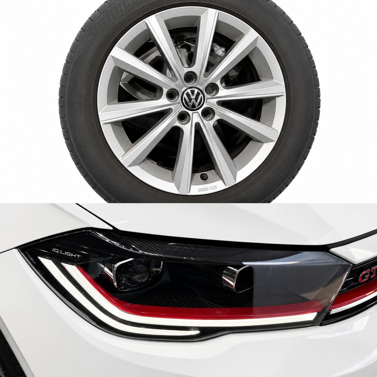 VW Polo 2.0 TSI GTI DSG-image-15