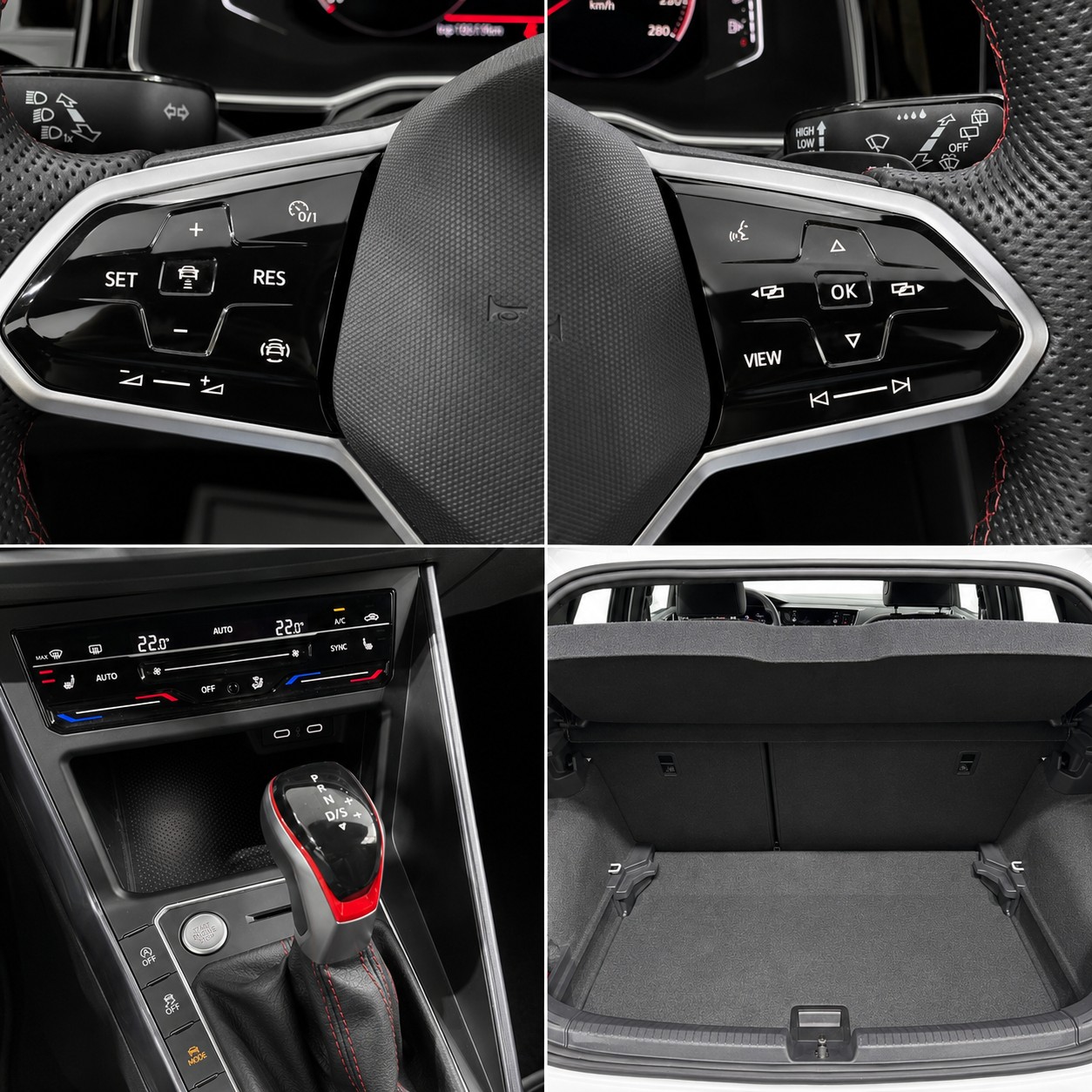VW Polo 2.0 TSI GTI DSG-image-14