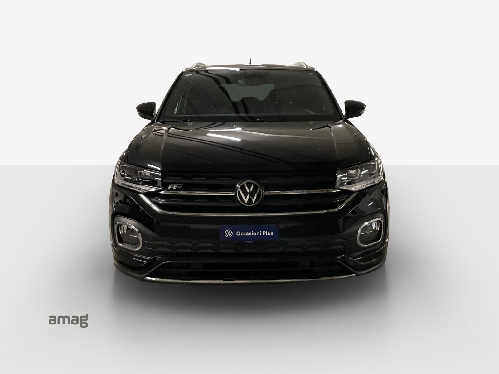 VW T-Cross 1.5 TSI EVO ACT Style DSG-image-6