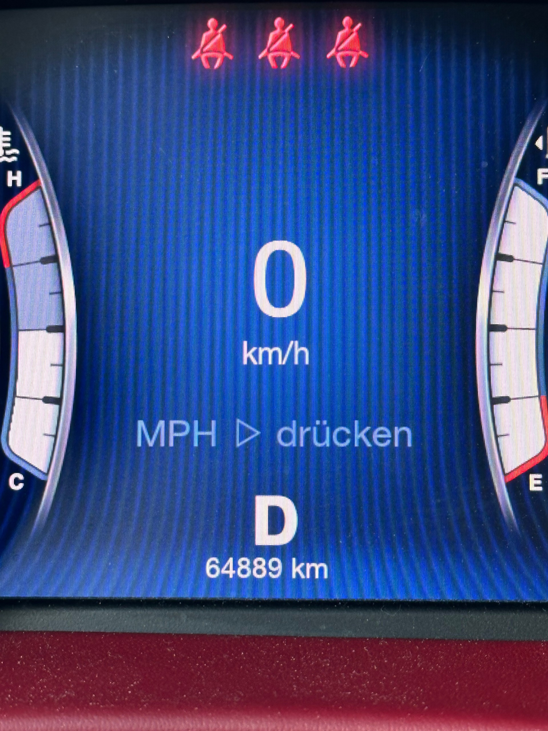 MASERATI 3.0 V6 S Q4-image-5