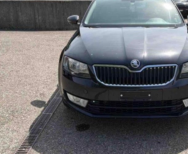 SKODA Octavia Combi 1.8 TSI Elegance 4x4 DSG-showroom-element-1