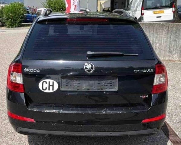 SKODA Octavia Combi 1.8 TSI Elegance 4x4 DSG-showroom-element-3