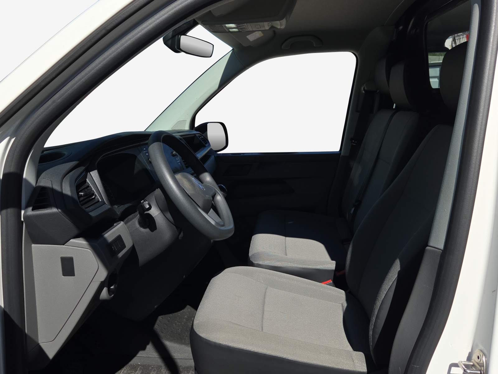 VW T6.1 2.0 TDI 4Motion-image-7