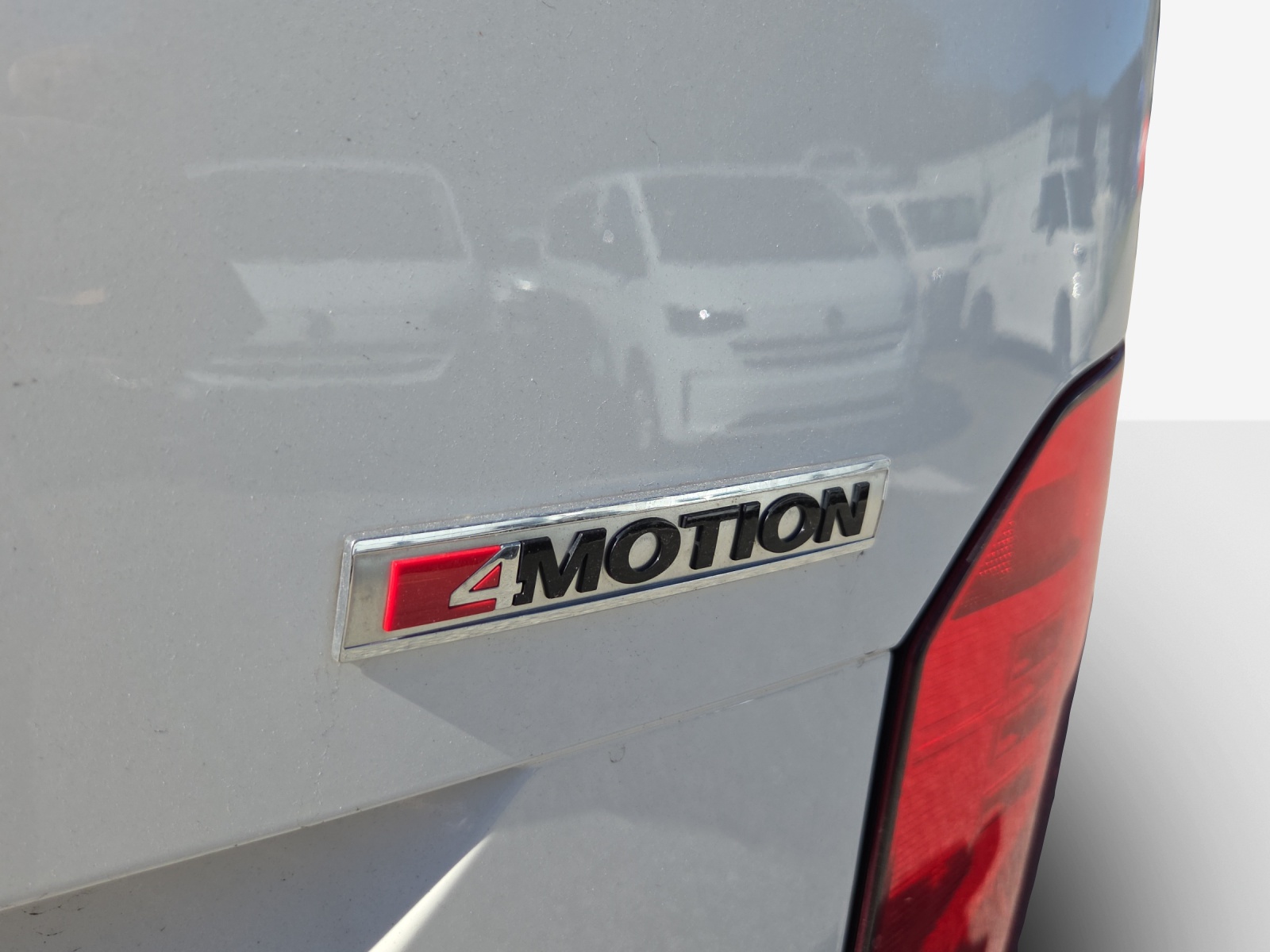 VW T6.1 2.0 TDI 4Motion-image-13