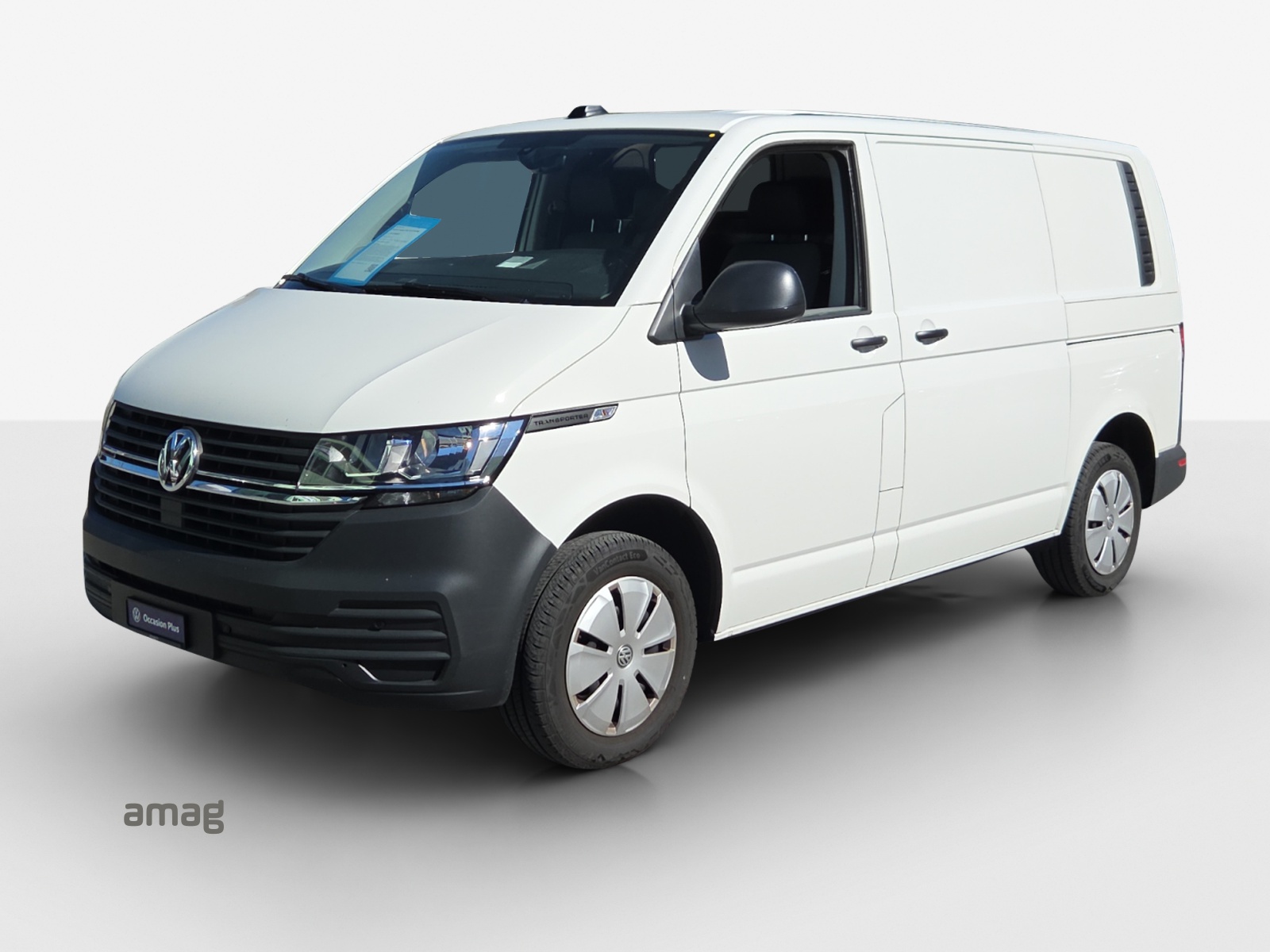 VW T6.1 2.0 TDI 4Motion-image-0