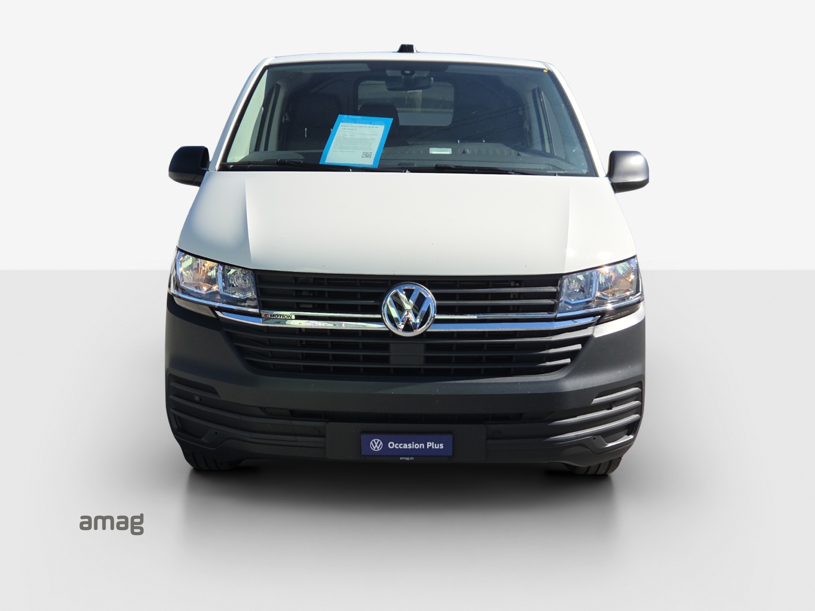 VW T6.1 2.0 TDI 4Motion-image-6