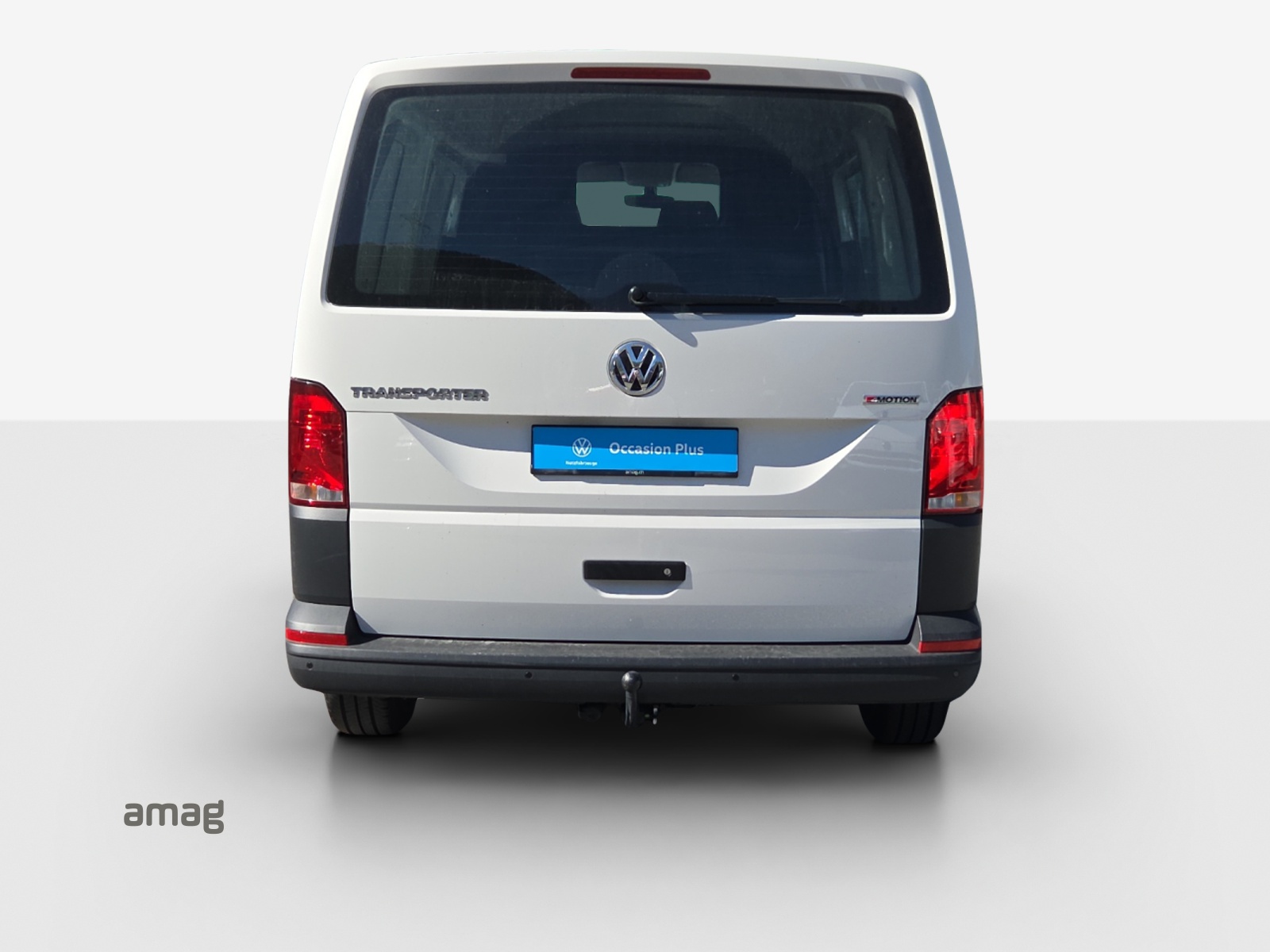 VW T6.1 2.0 TDI 4Motion-image-3