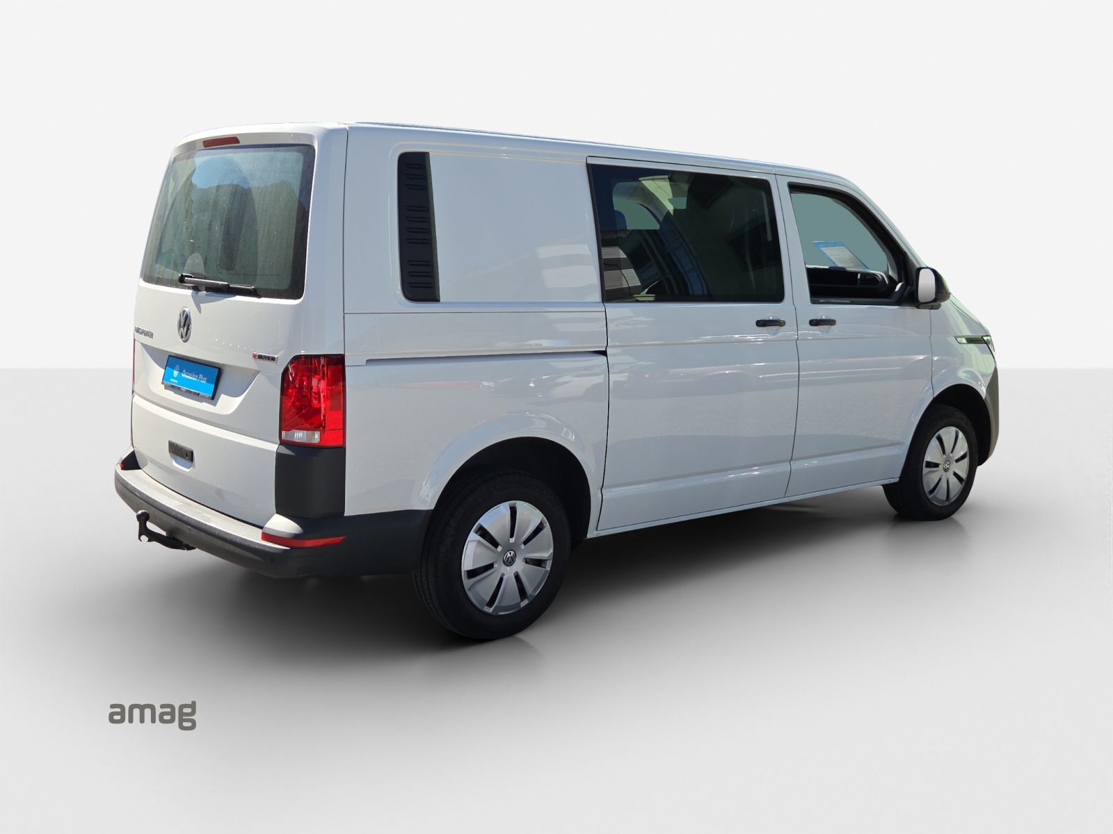 VW T6.1 2.0 TDI 4Motion-image-4
