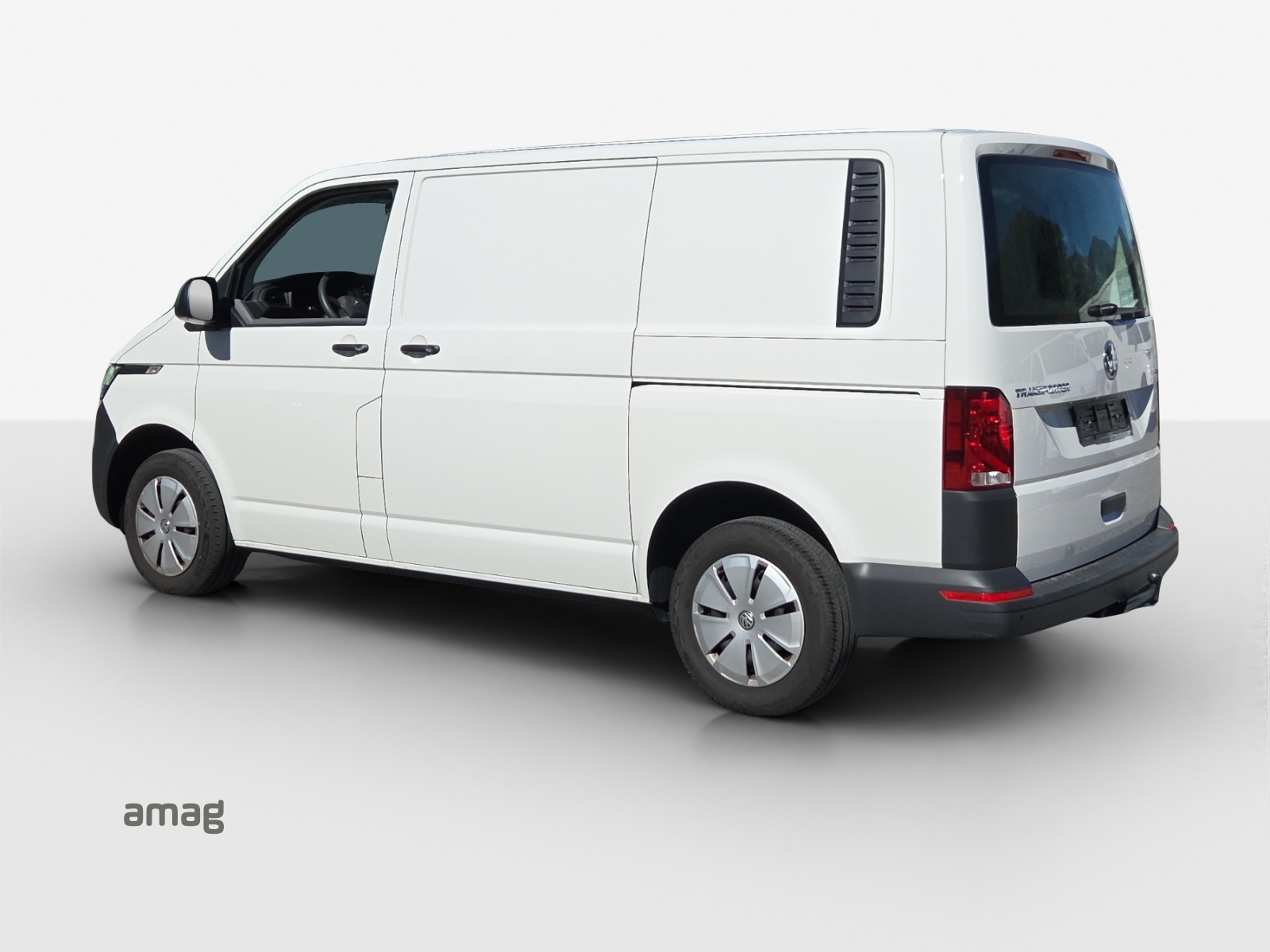 VW T6.1 2.0 TDI 4Motion-image-2
