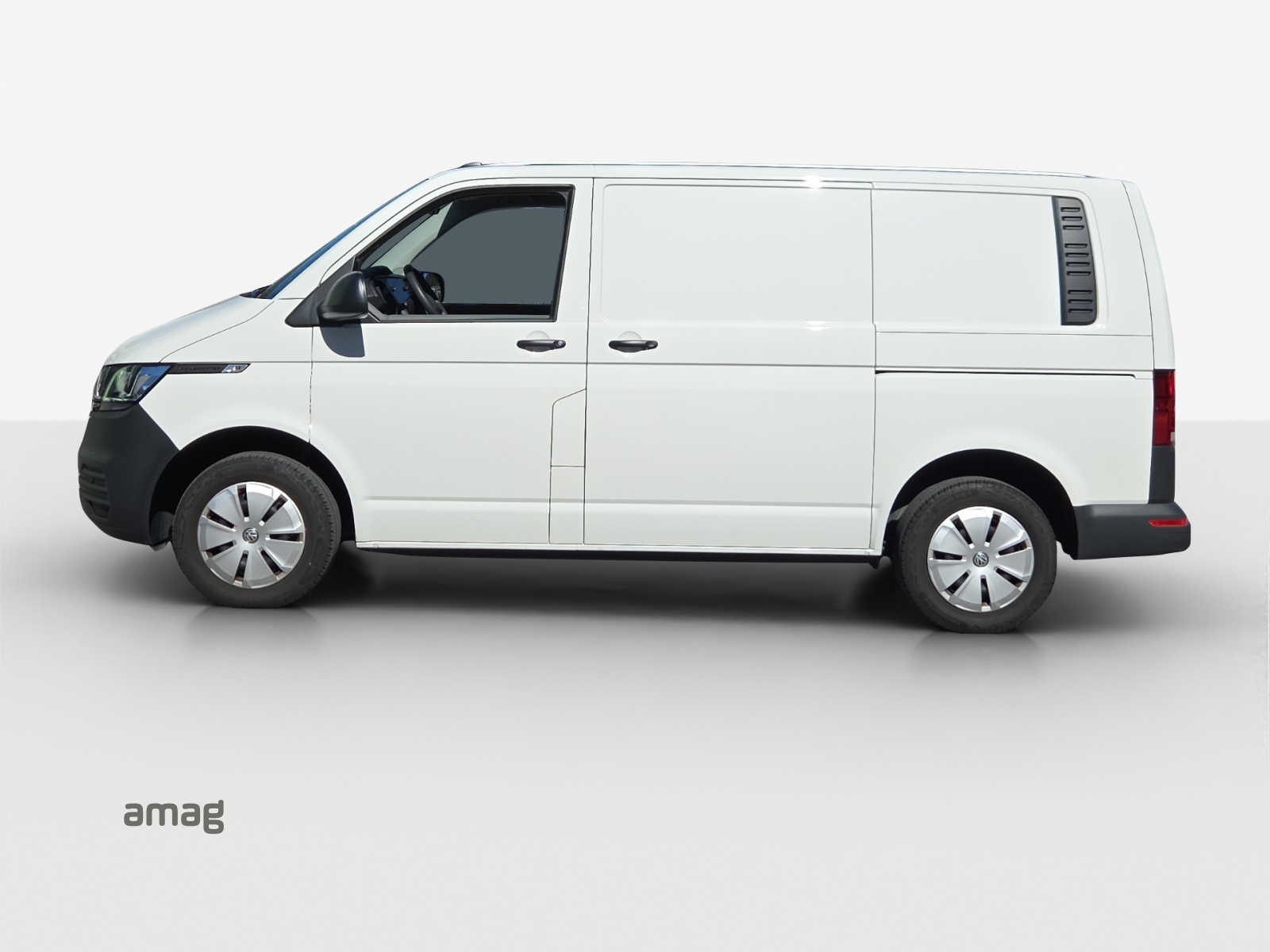 VW T6.1 2.0 TDI 4Motion-image-1