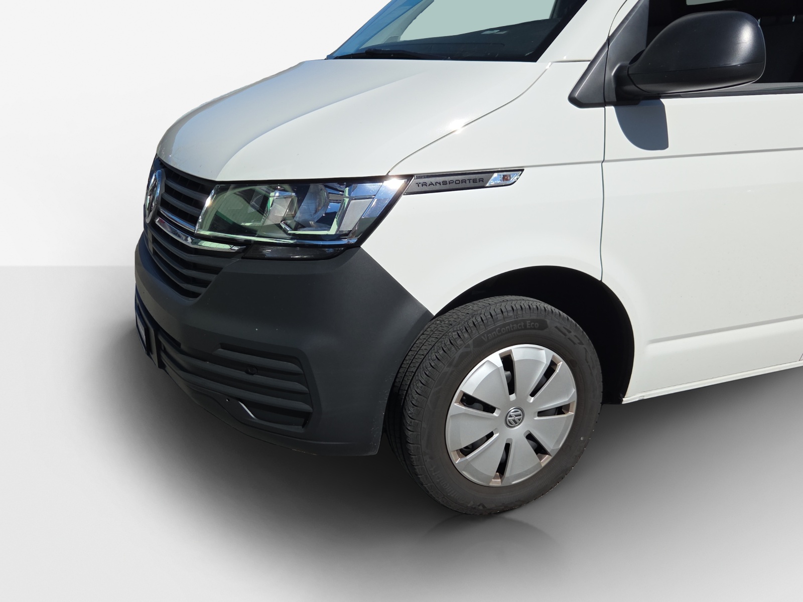 VW T6.1 2.0 TDI 4Motion-image-15