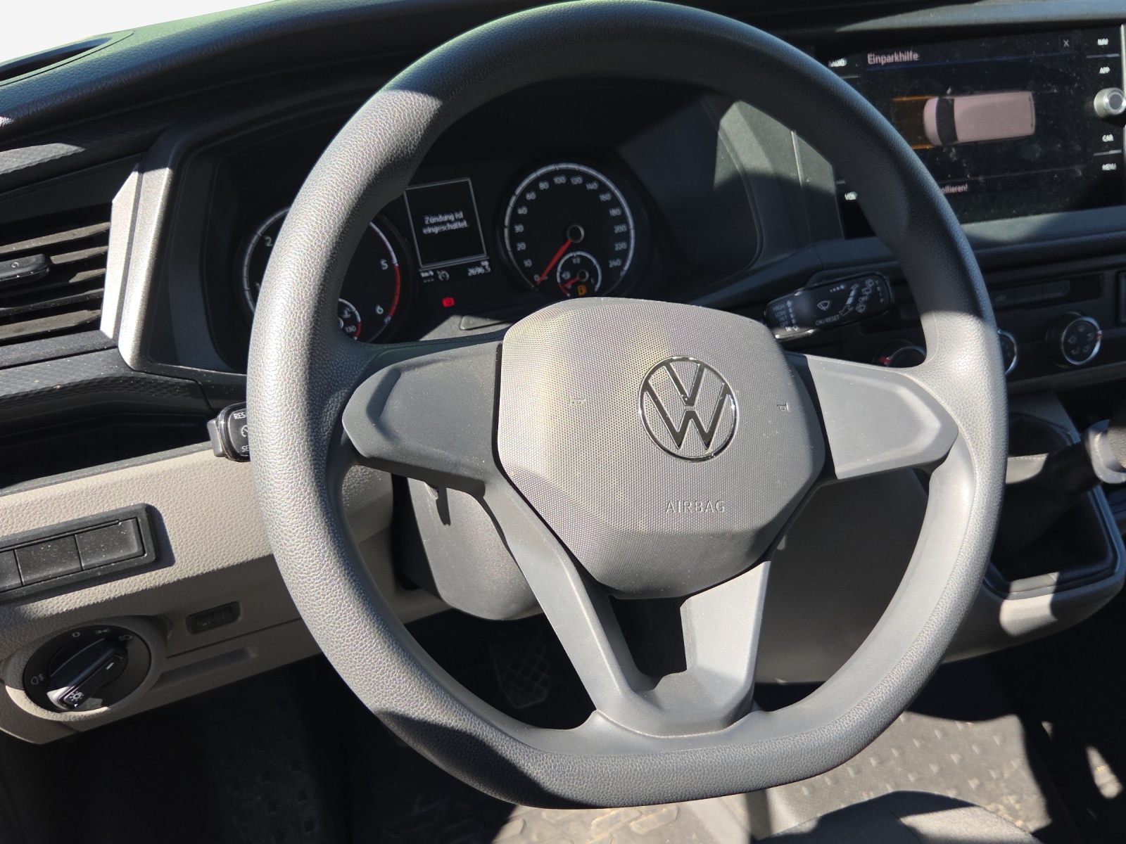 VW T6.1 2.0 TDI 4Motion-image-9