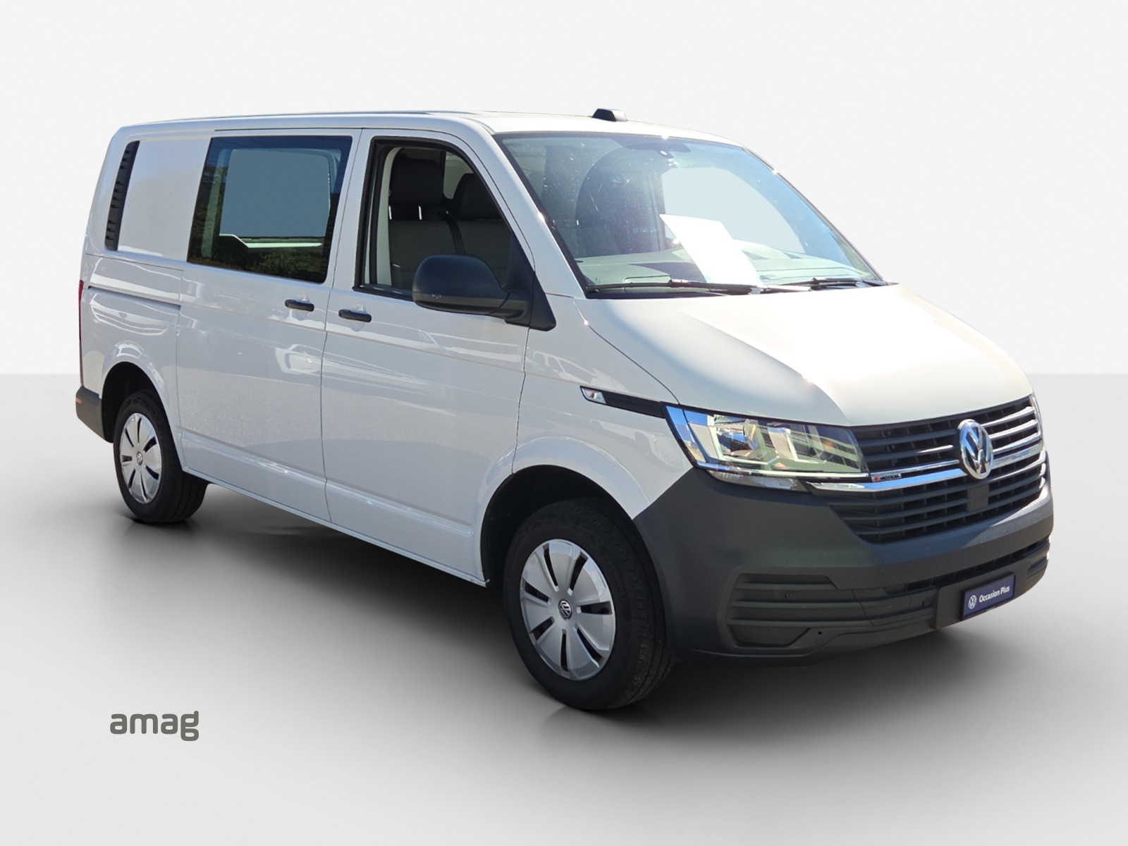 VW T6.1 2.0 TDI 4Motion-image-5