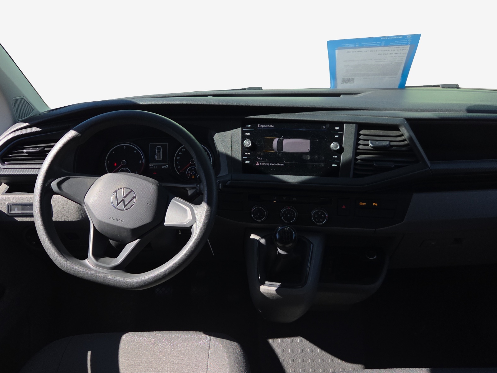 VW T6.1 2.0 TDI 4Motion-image-8