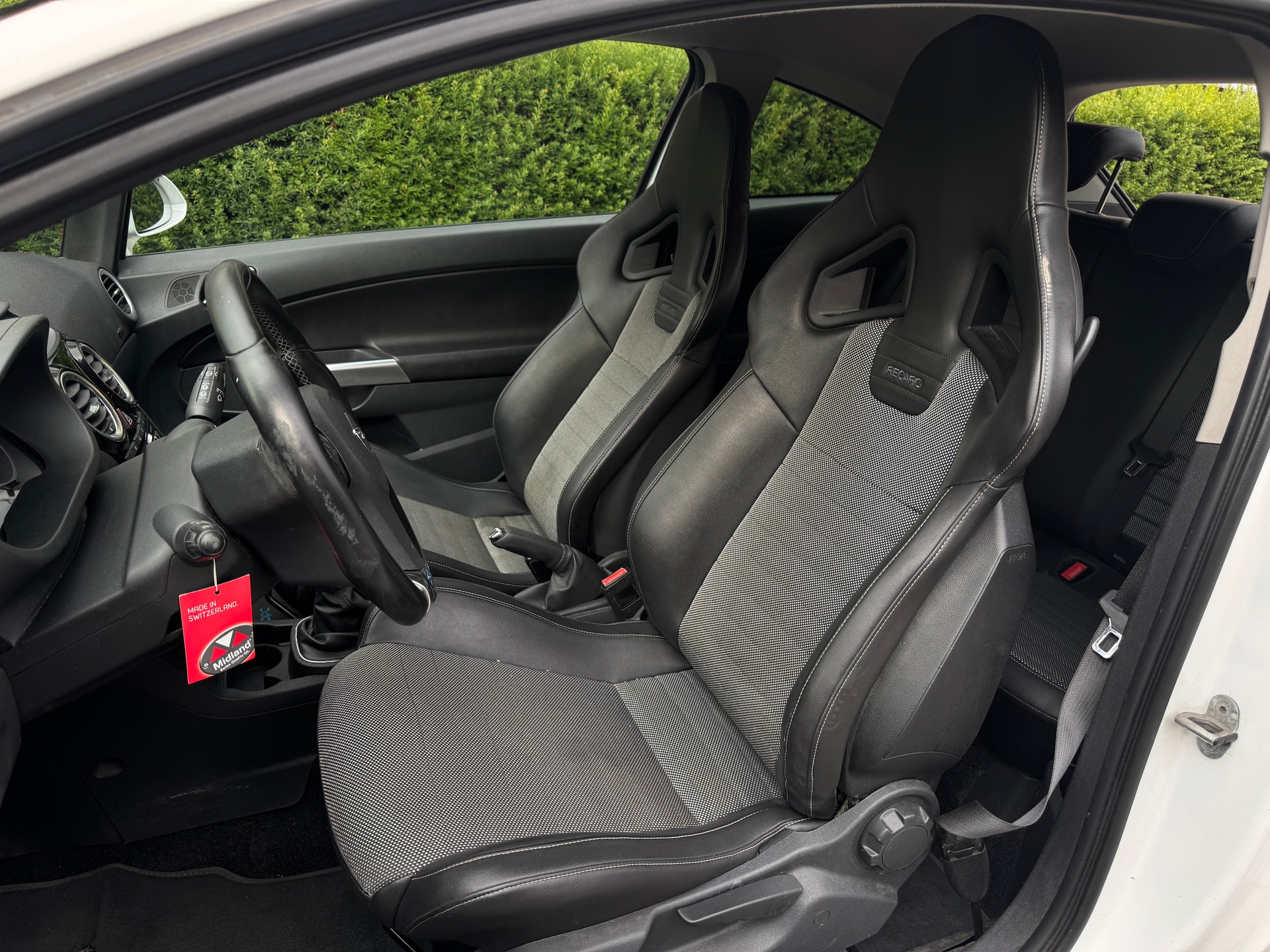 OPEL 1.6 T OPC-image-4