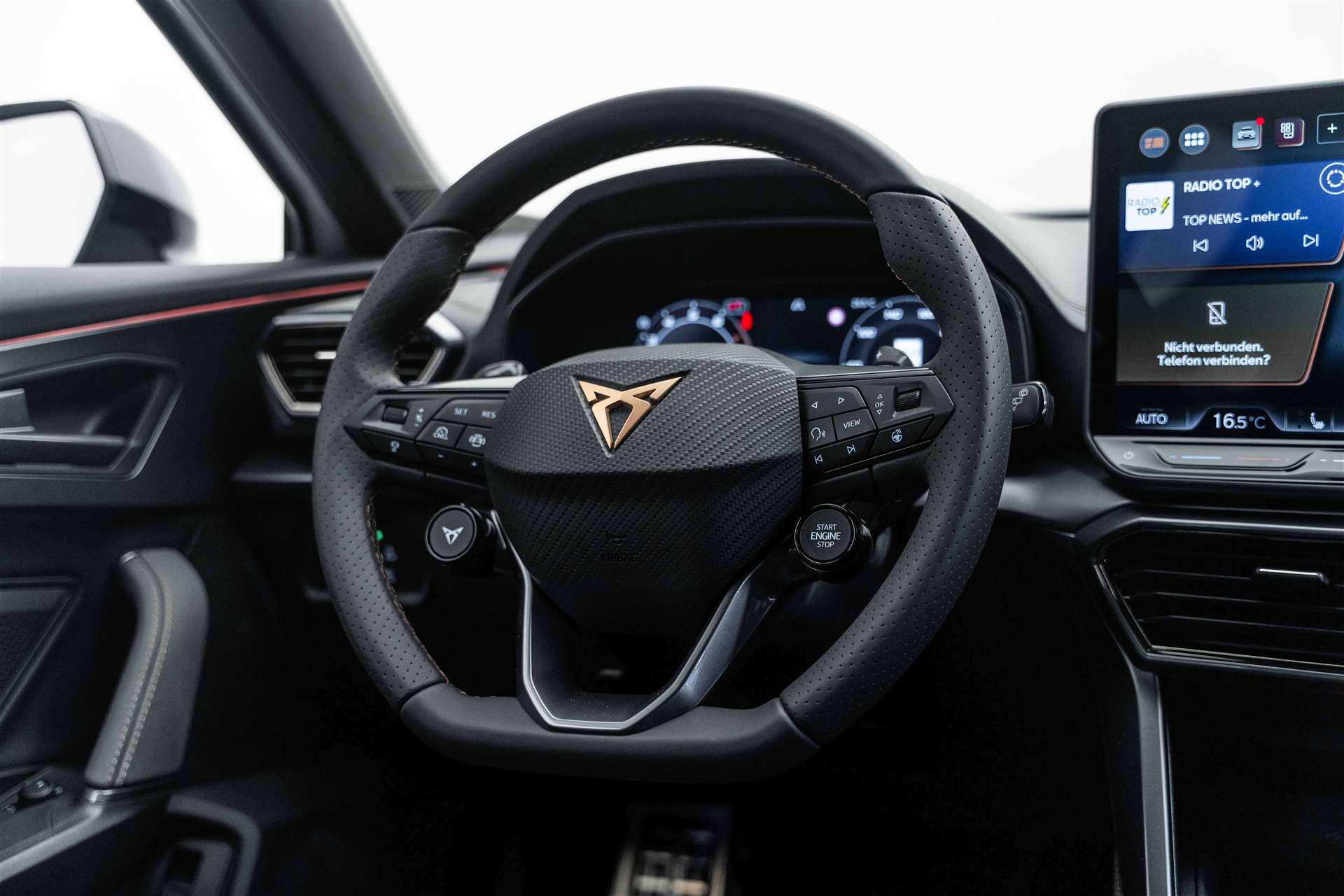 CUPRA Formentor 2.0 TSi Extreme 333PS 4Drive DSG-Automat-image-10
