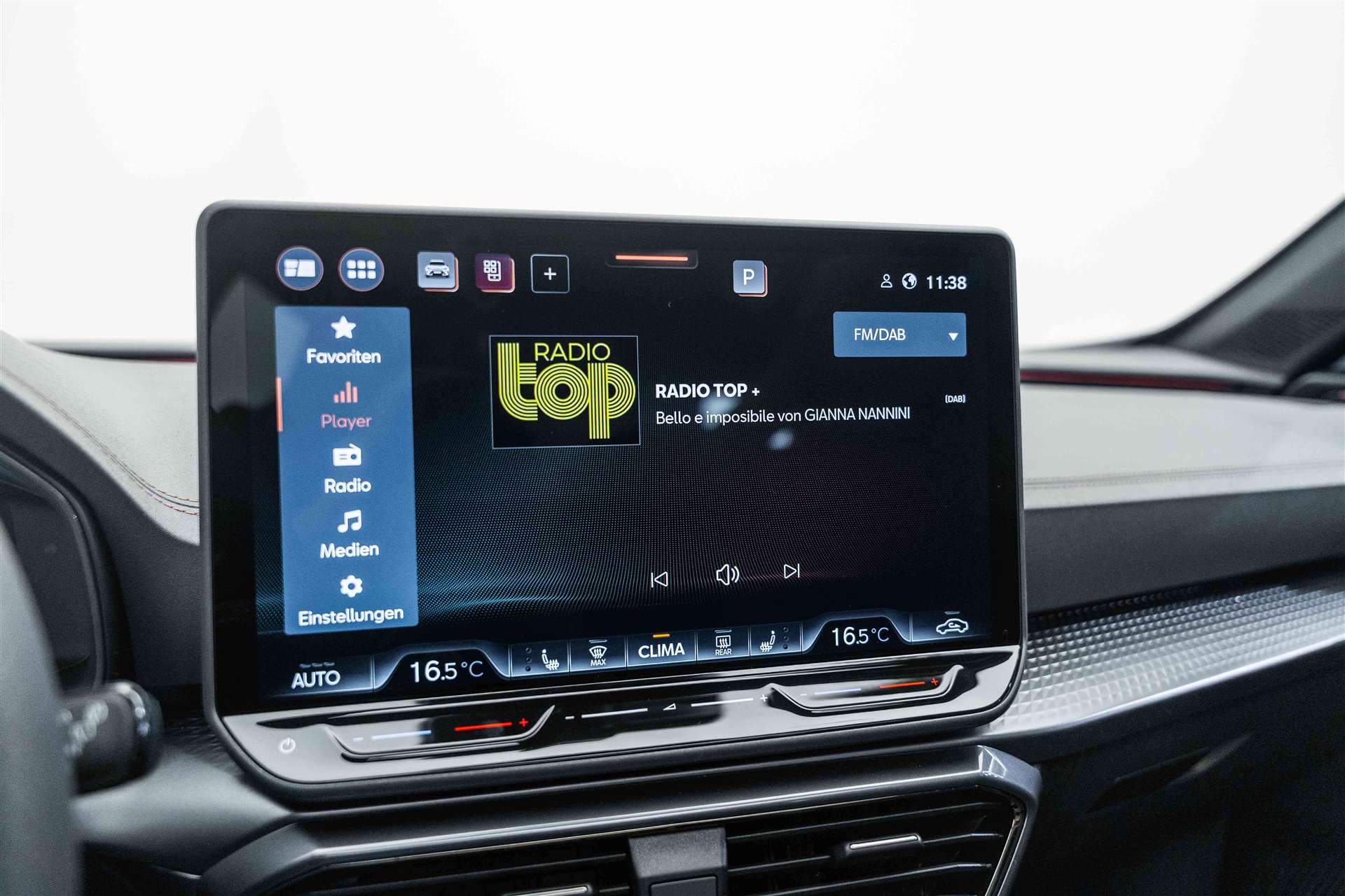 CUPRA Formentor 2.0 TSi Extreme 333PS 4Drive DSG-Automat-image-27