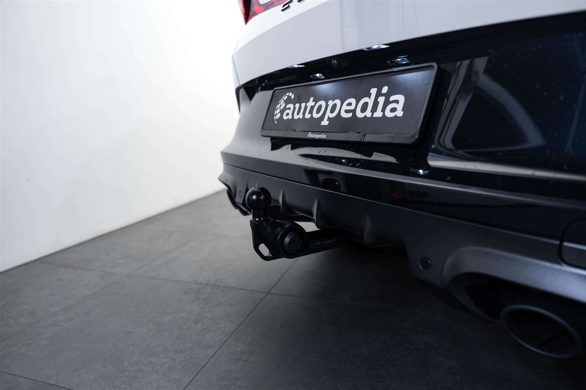 CUPRA Formentor 2.0 TSi Extreme 333PS 4Drive DSG-Automat-image-4