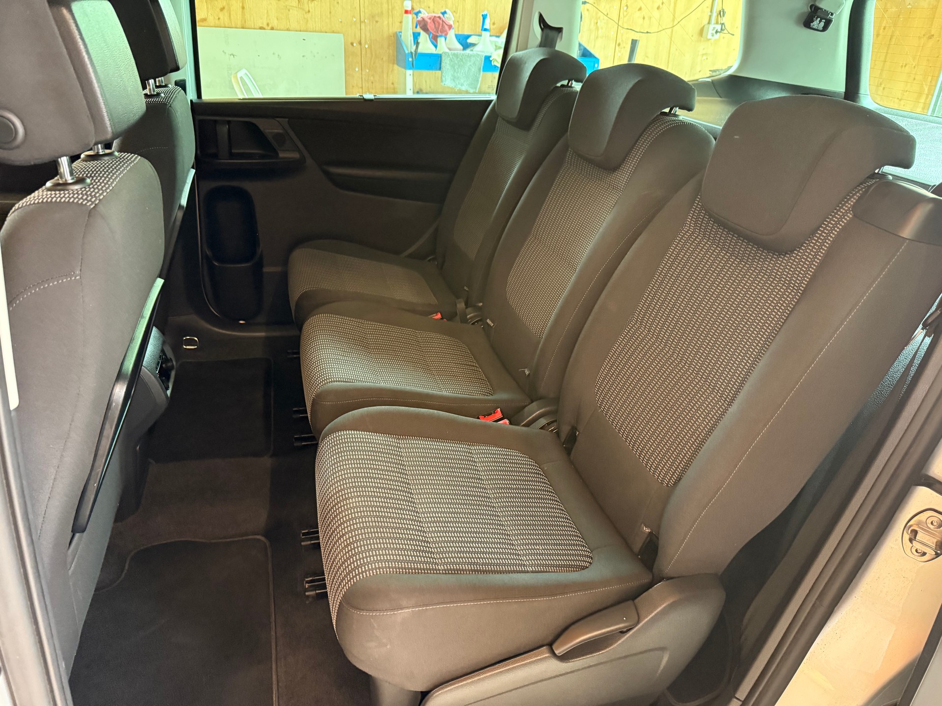 SEAT Alhambra 2.0 TDI Style-image-5