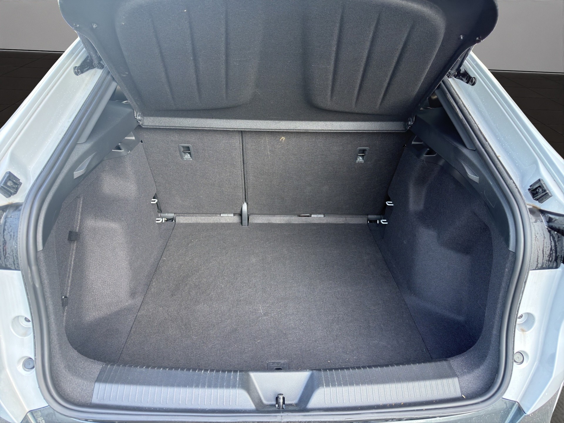 CUPRA Tavascan Type 4 77 kWh Inicio-image-8
