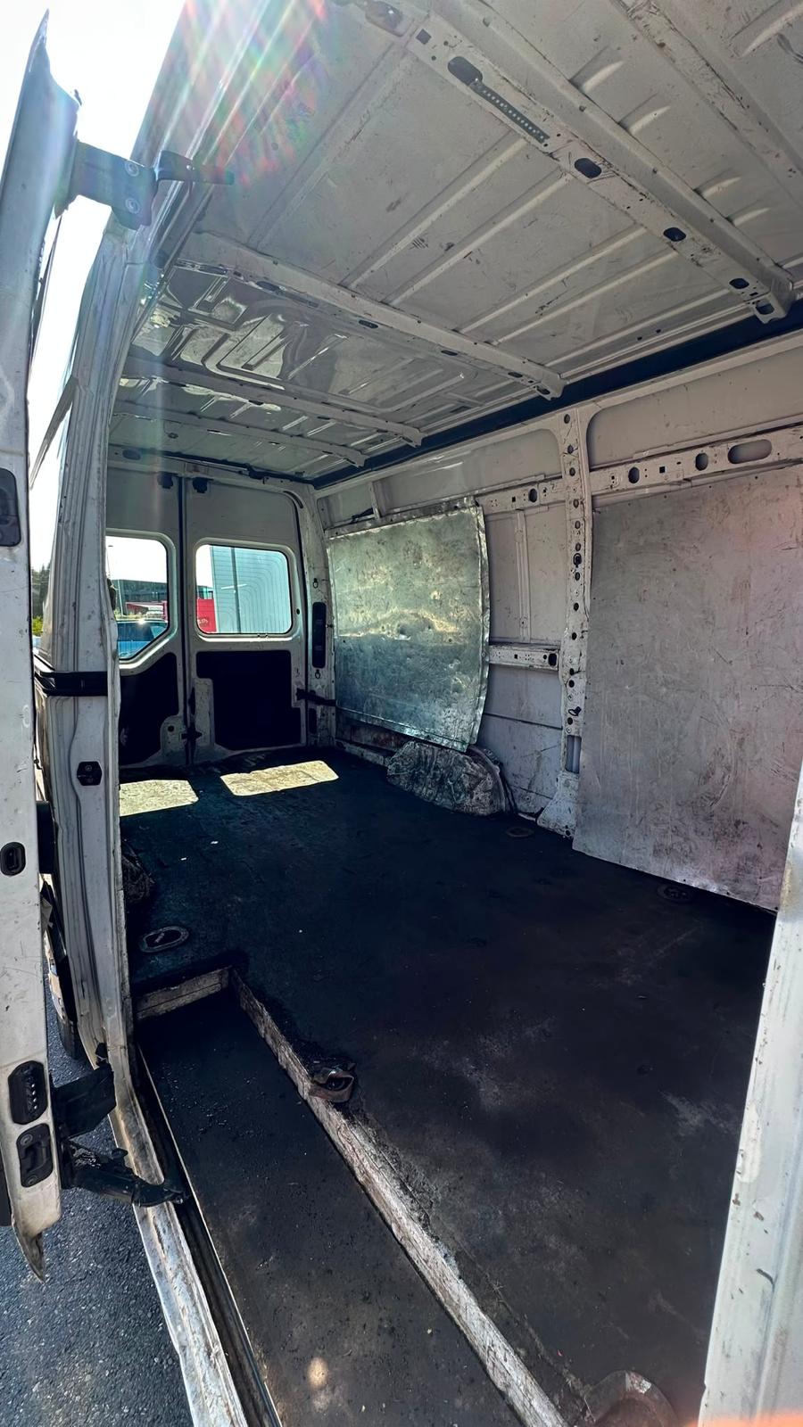 RENAULT MASTER-image-5