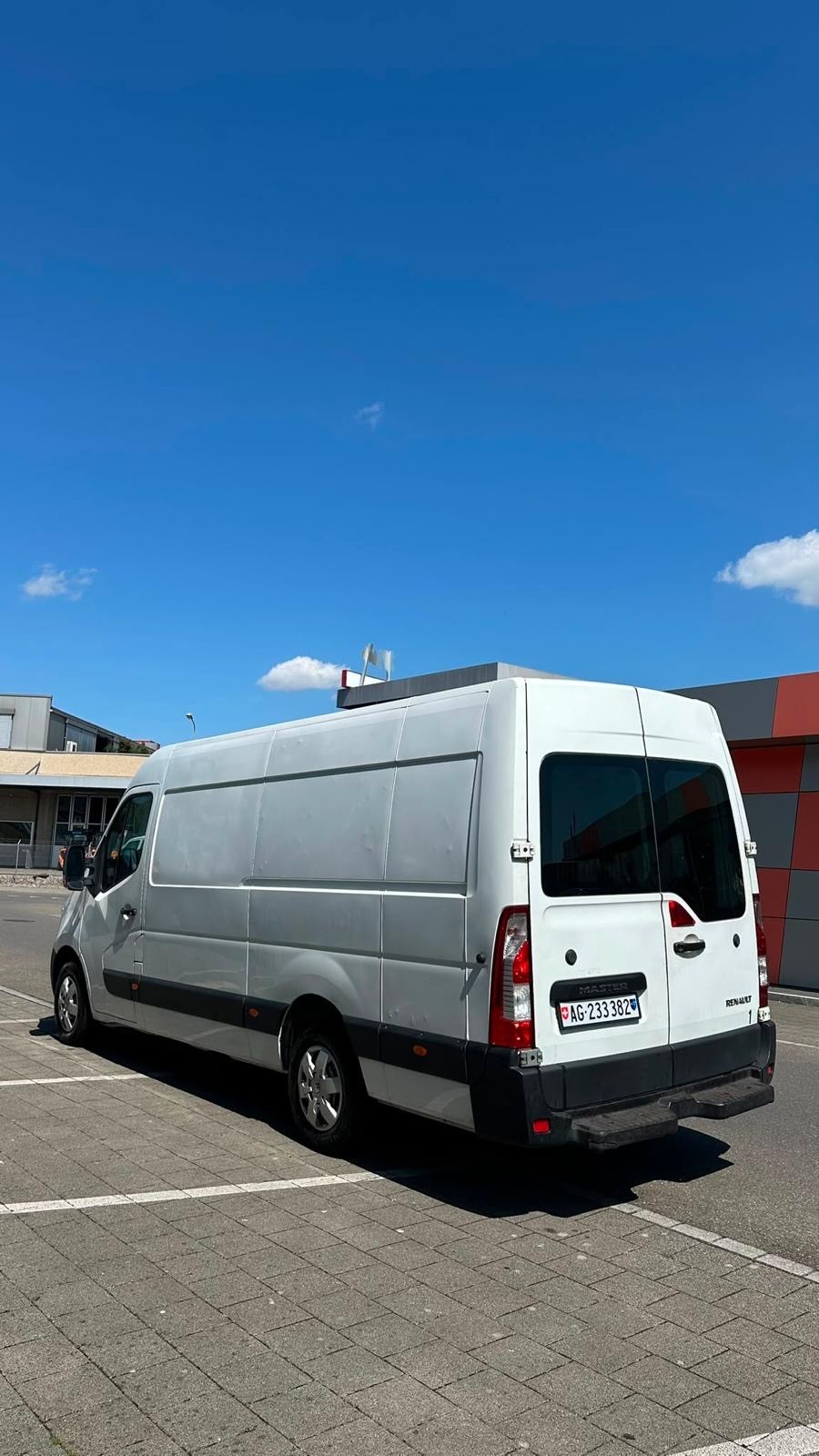 RENAULT MASTER-image-3