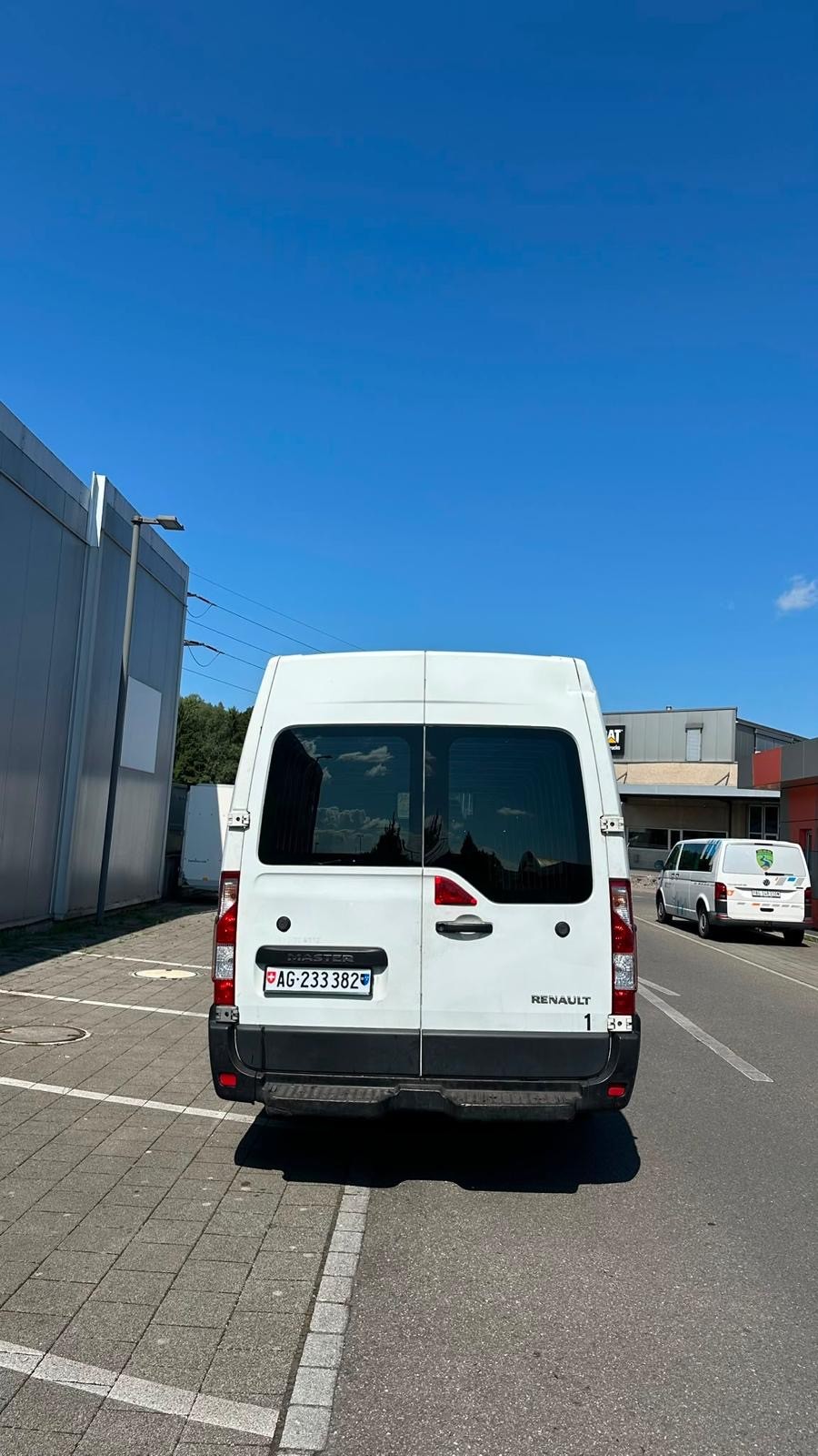 RENAULT MASTER-image-2