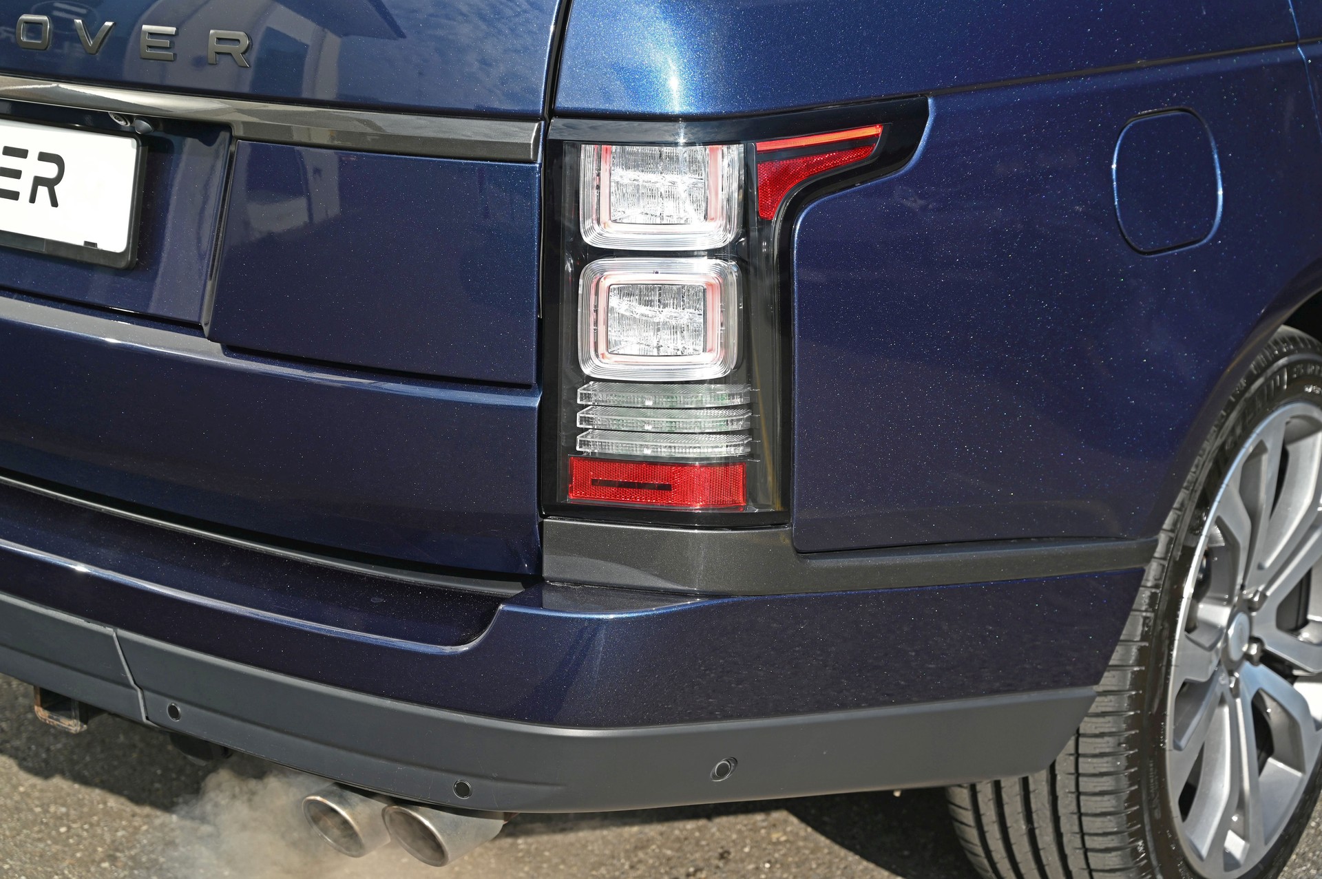 LAND ROVER Range Rover 5.0 V8 SC SV Autobiography Dynamic Aut-image-10