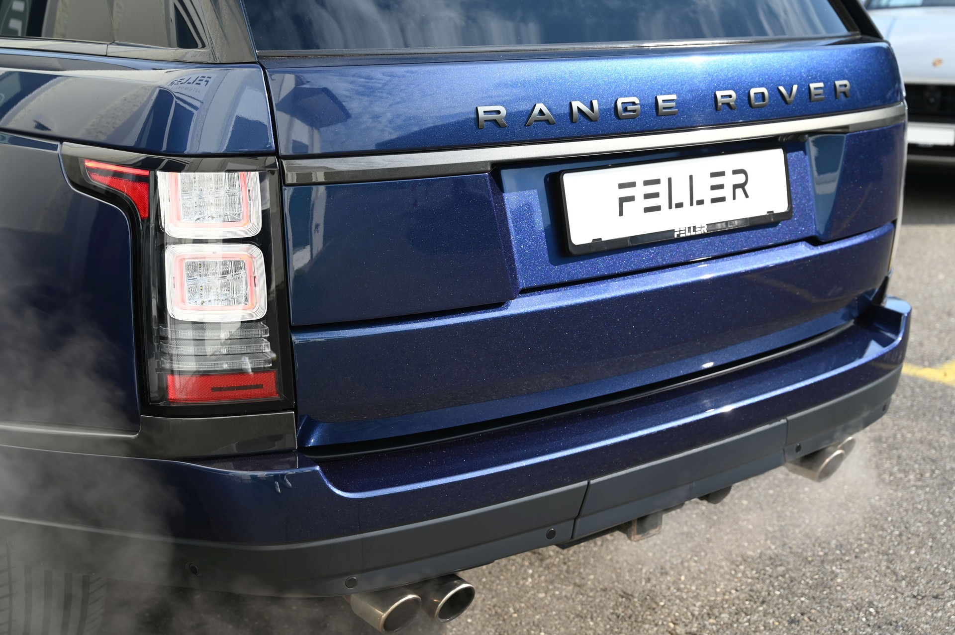 LAND ROVER Range Rover 5.0 V8 SC SV Autobiography Dynamic Aut-image-8