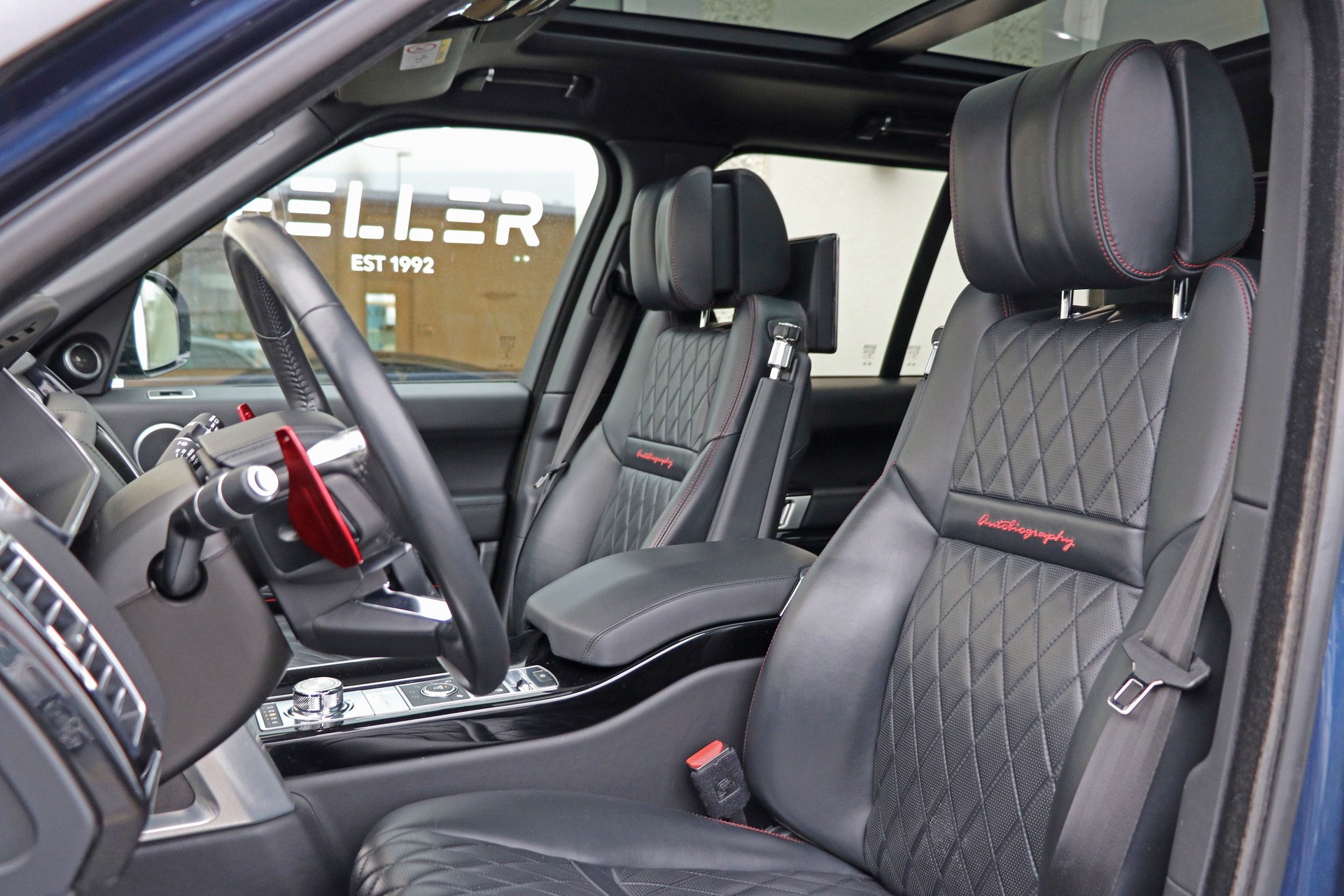 LAND ROVER Range Rover 5.0 V8 SC SV Autobiography Dynamic Aut-image-13