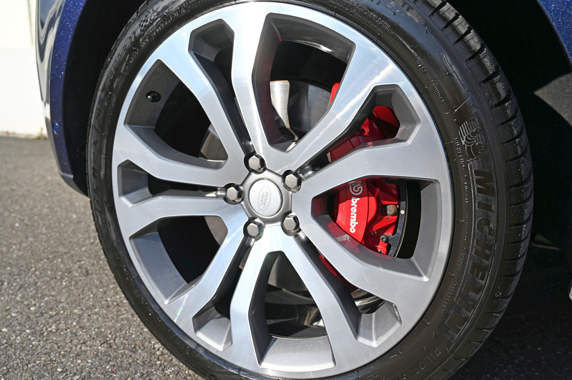 LAND ROVER Range Rover 5.0 V8 SC SV Autobiography Dynamic Aut-image-5