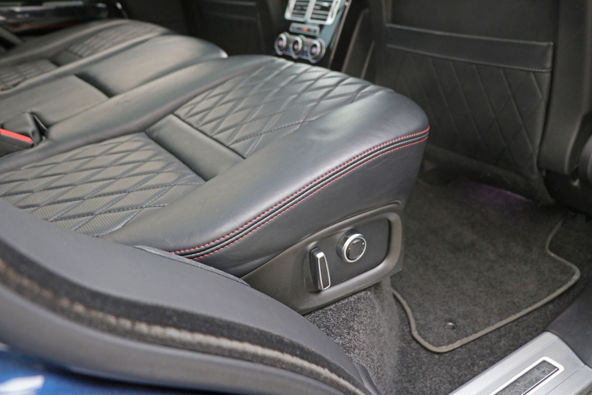 LAND ROVER Range Rover 5.0 V8 SC SV Autobiography Dynamic Aut-image-17
