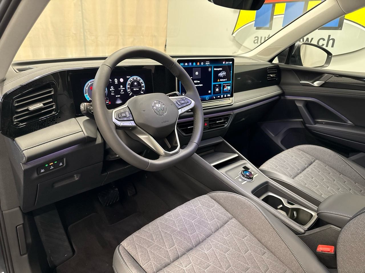 VW Tiguan 1.5 TSI evo2 mHEV DSG-showroom-element-2