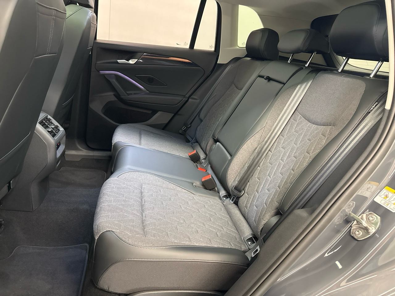 VW Tiguan 1.5 TSI evo2 mHEV DSG-image-11