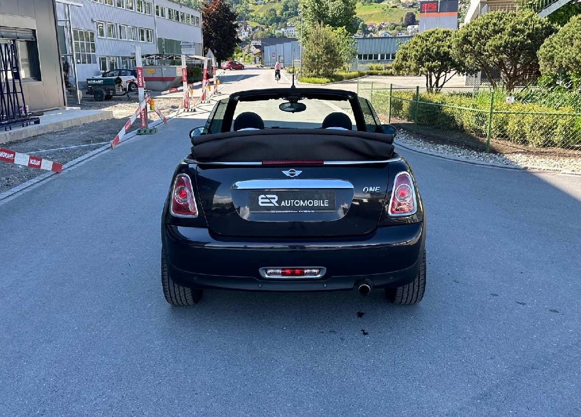 MINI One-image-3