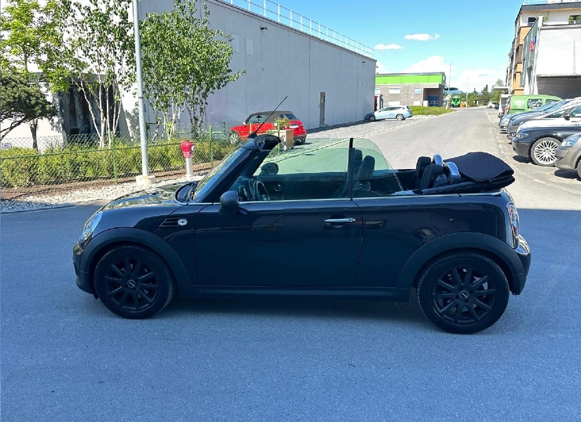 MINI One-image-7