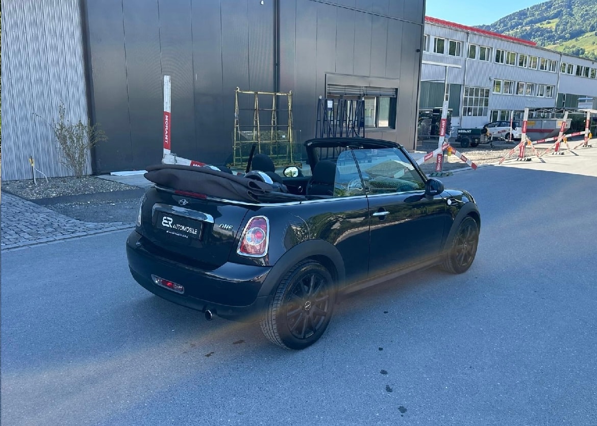 MINI One-image-5