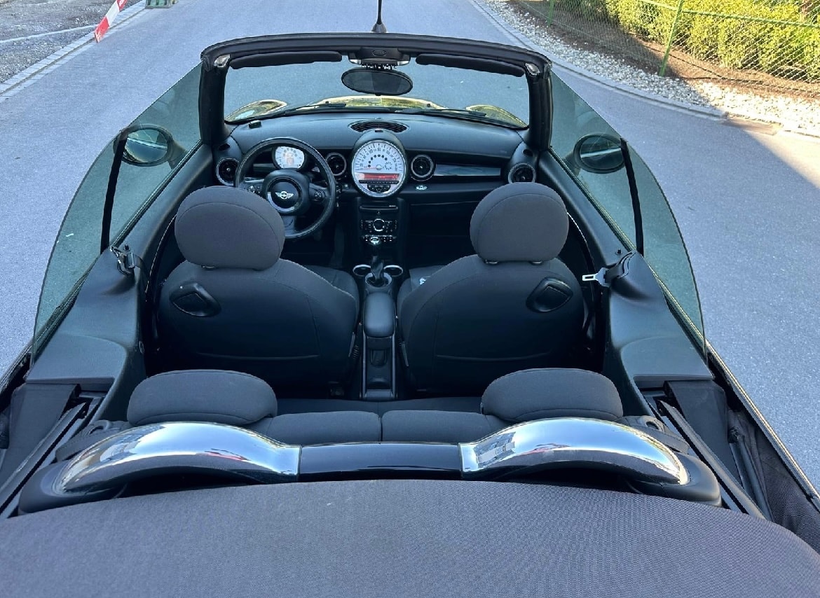 MINI One-image-8