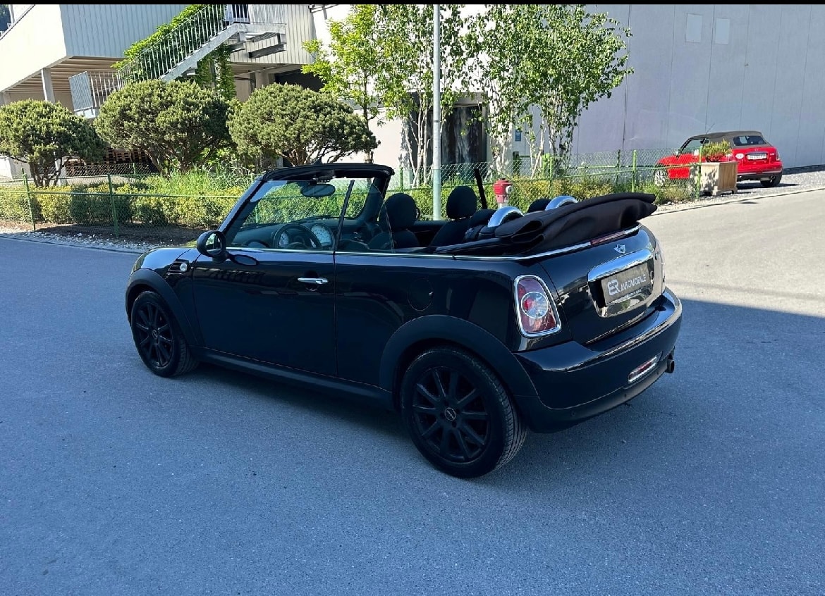 MINI One-image-4