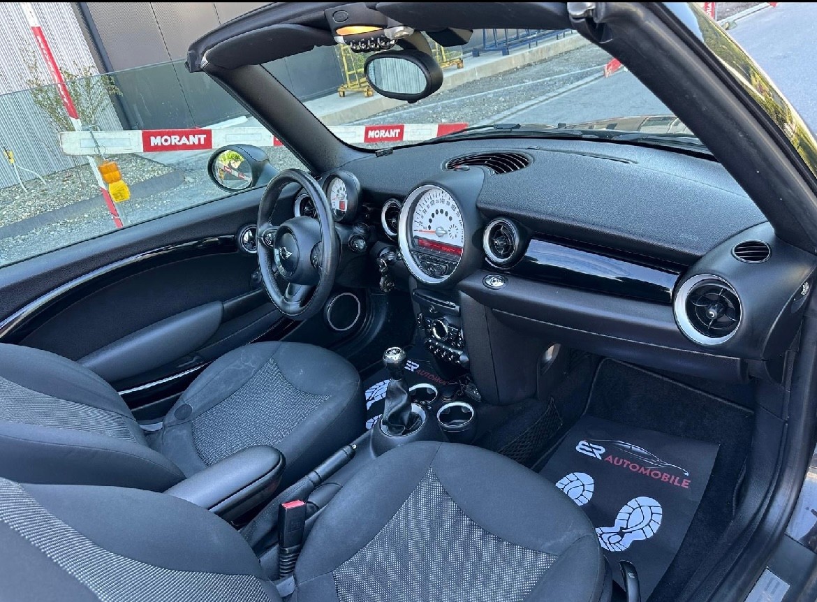 MINI One-image-10