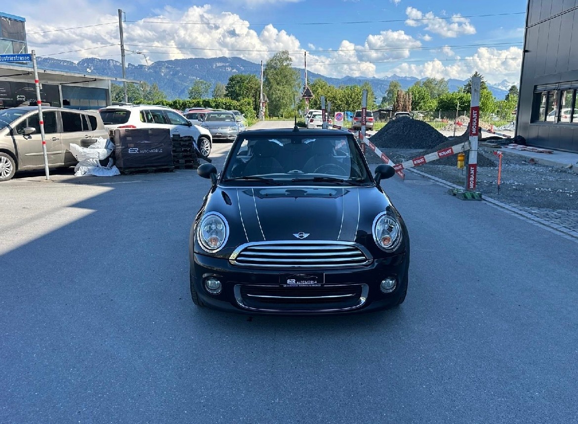 MINI One-image-2