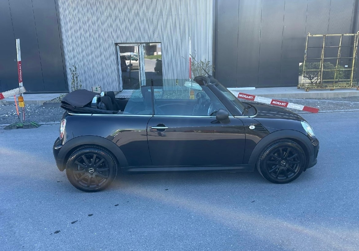 MINI One-image-6