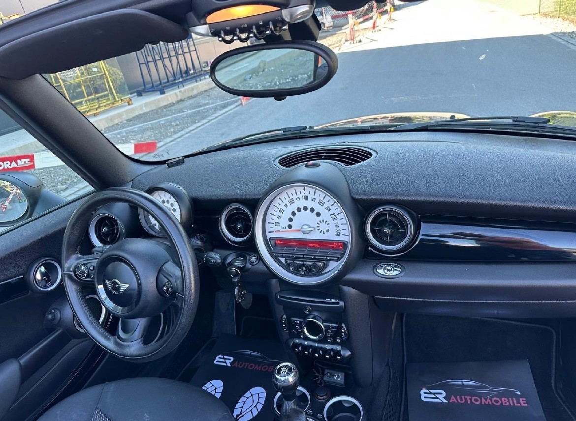 MINI One-image-11