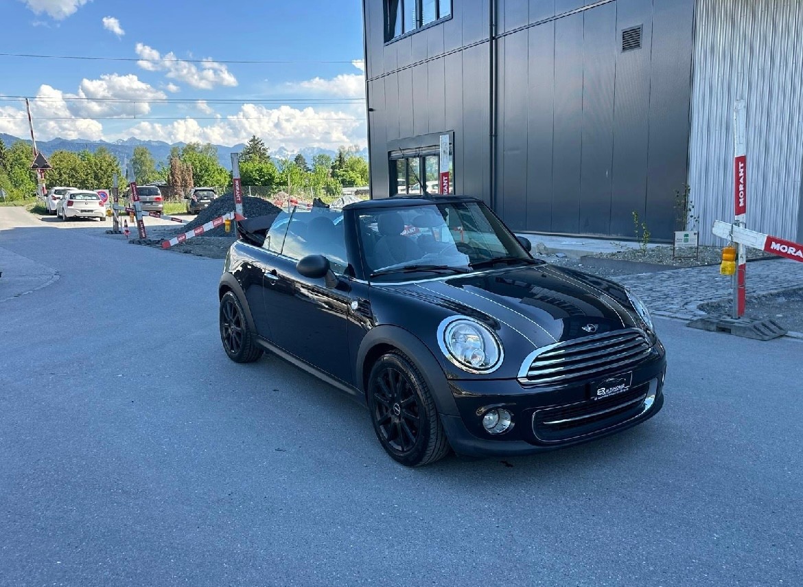 MINI One-image-1