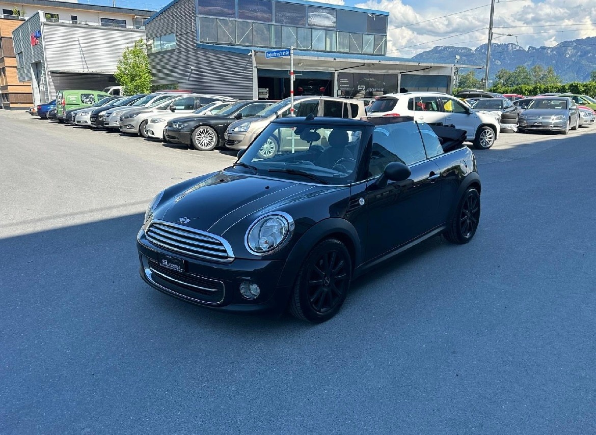 MINI One-image-0